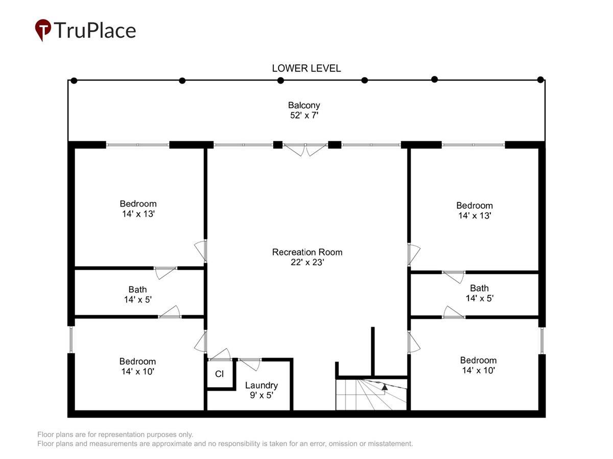 001Print Lower Level