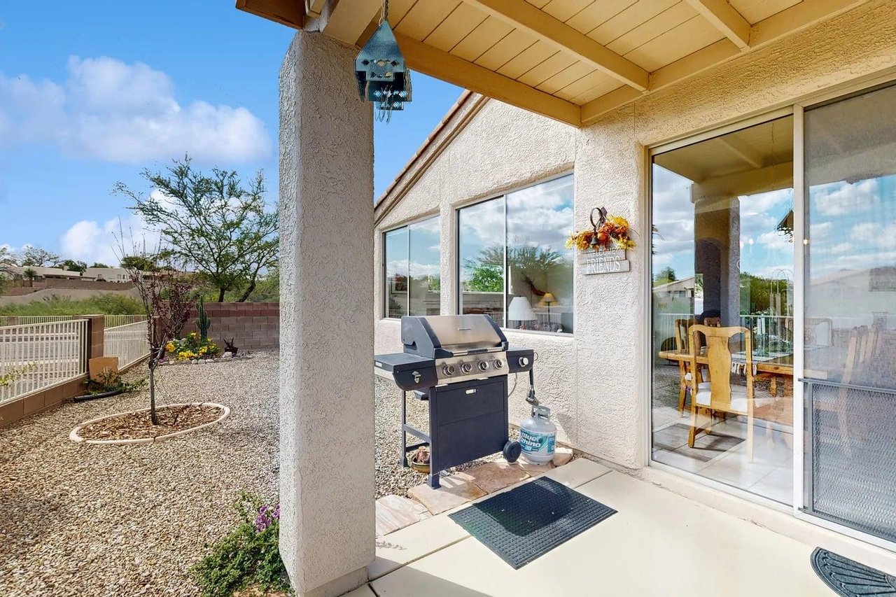Width1280