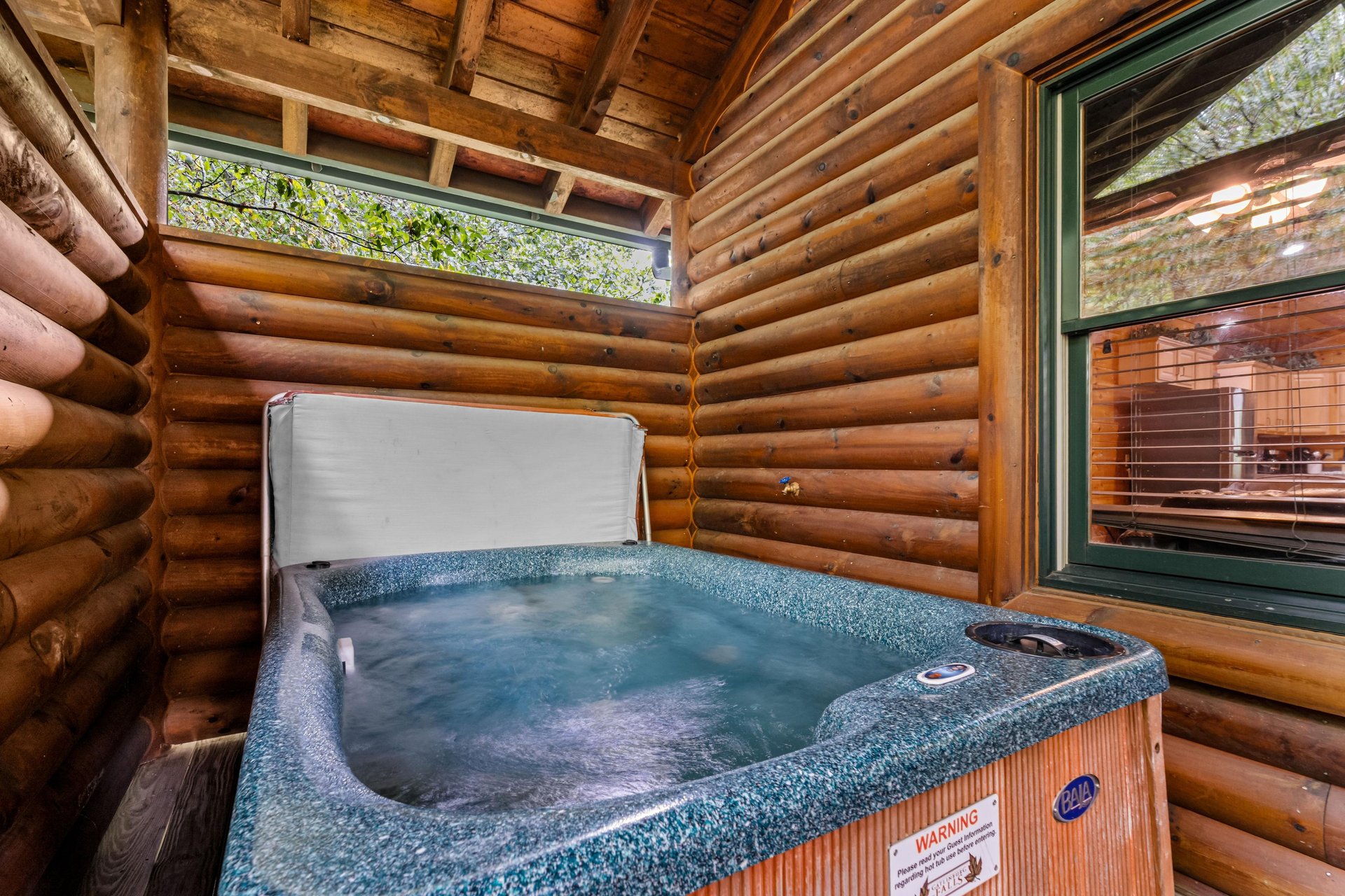 creeksidecottage17