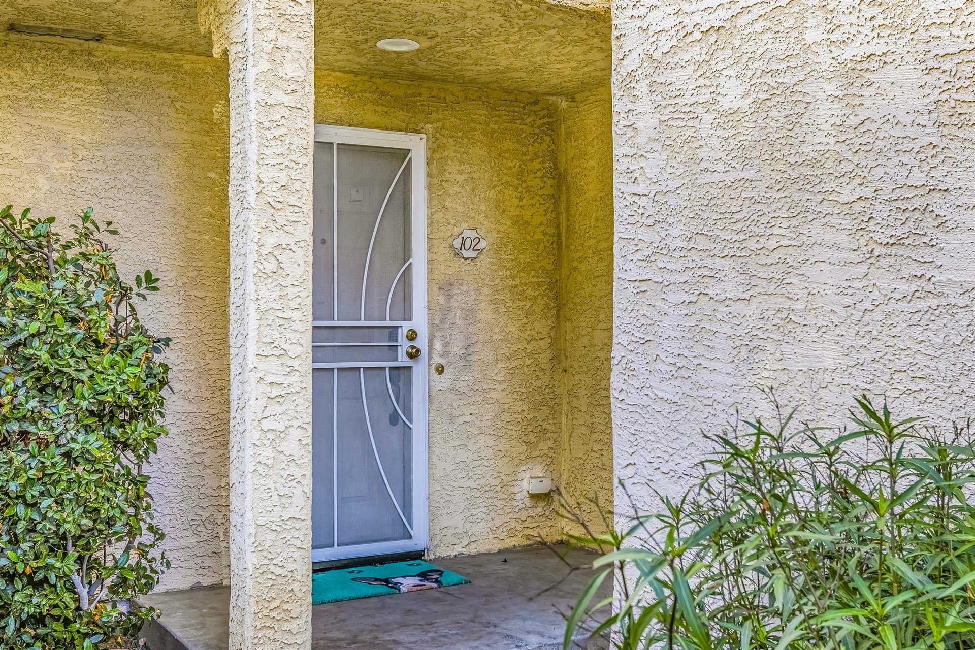 Width1920