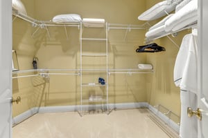 Villa Bellissimo 38