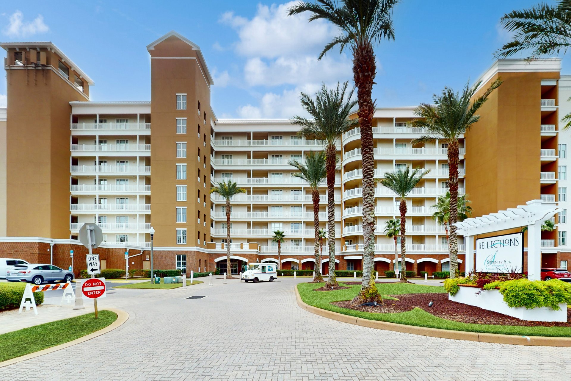 Reflections At Bay Point 506 14