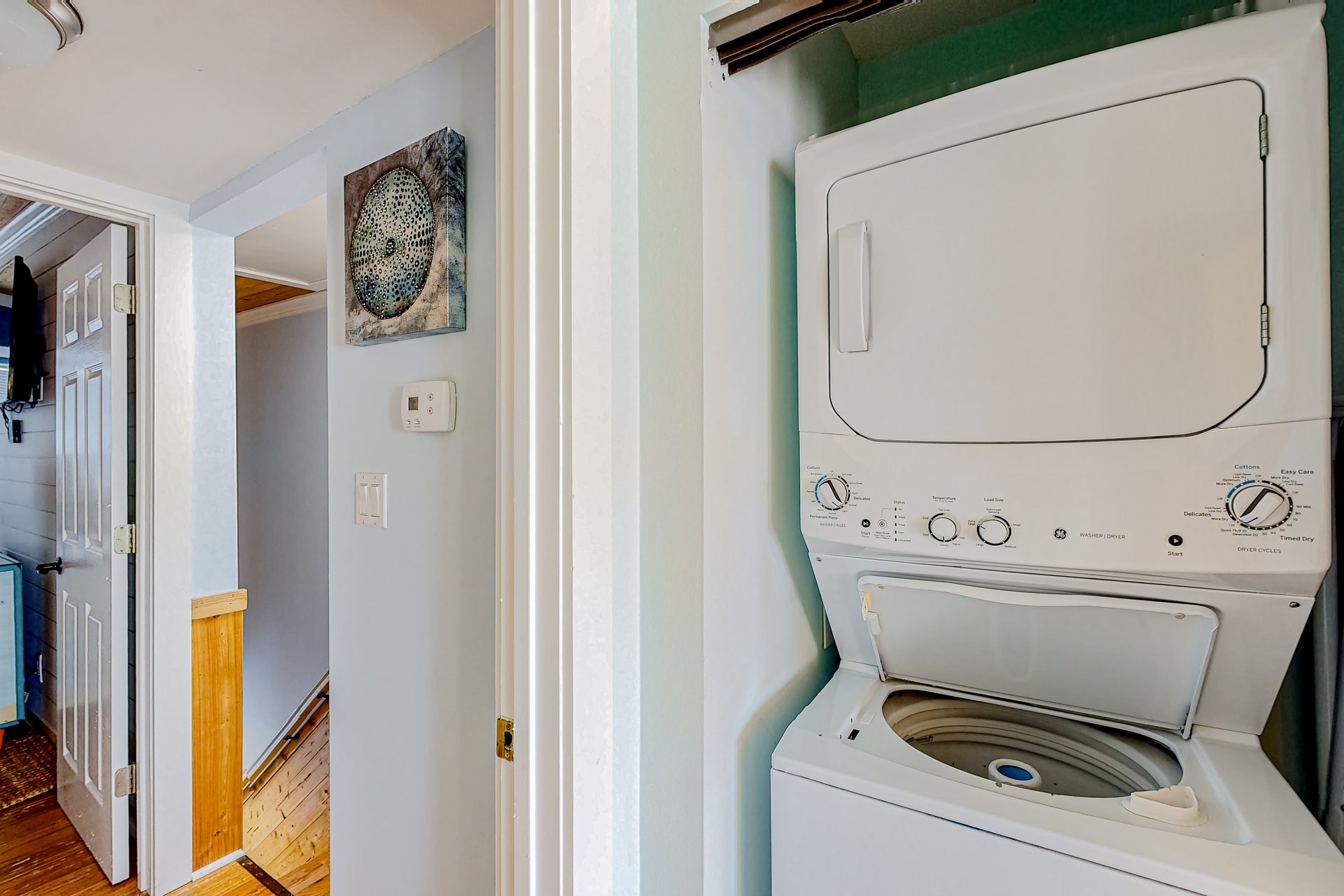 Costa Del Sol A7 Livin it Up 23