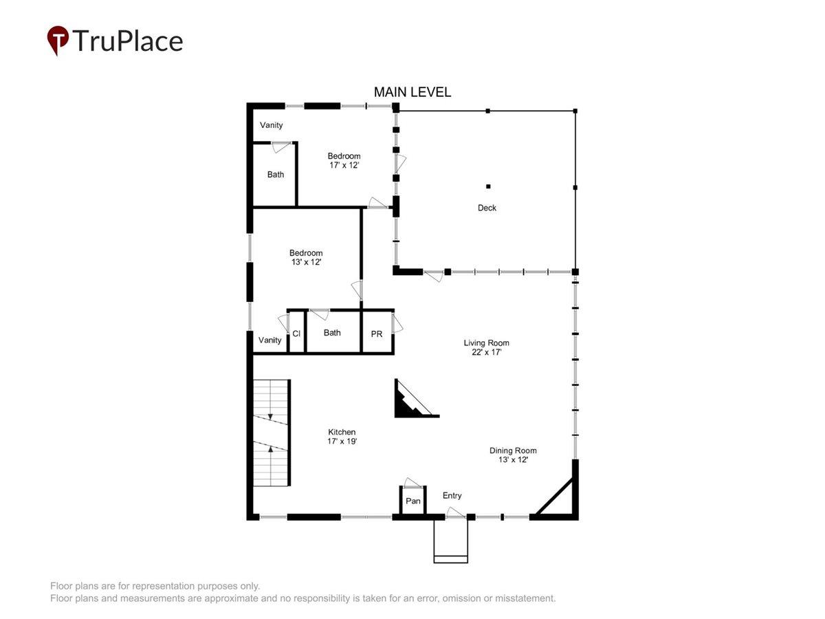 002Print Main Level
