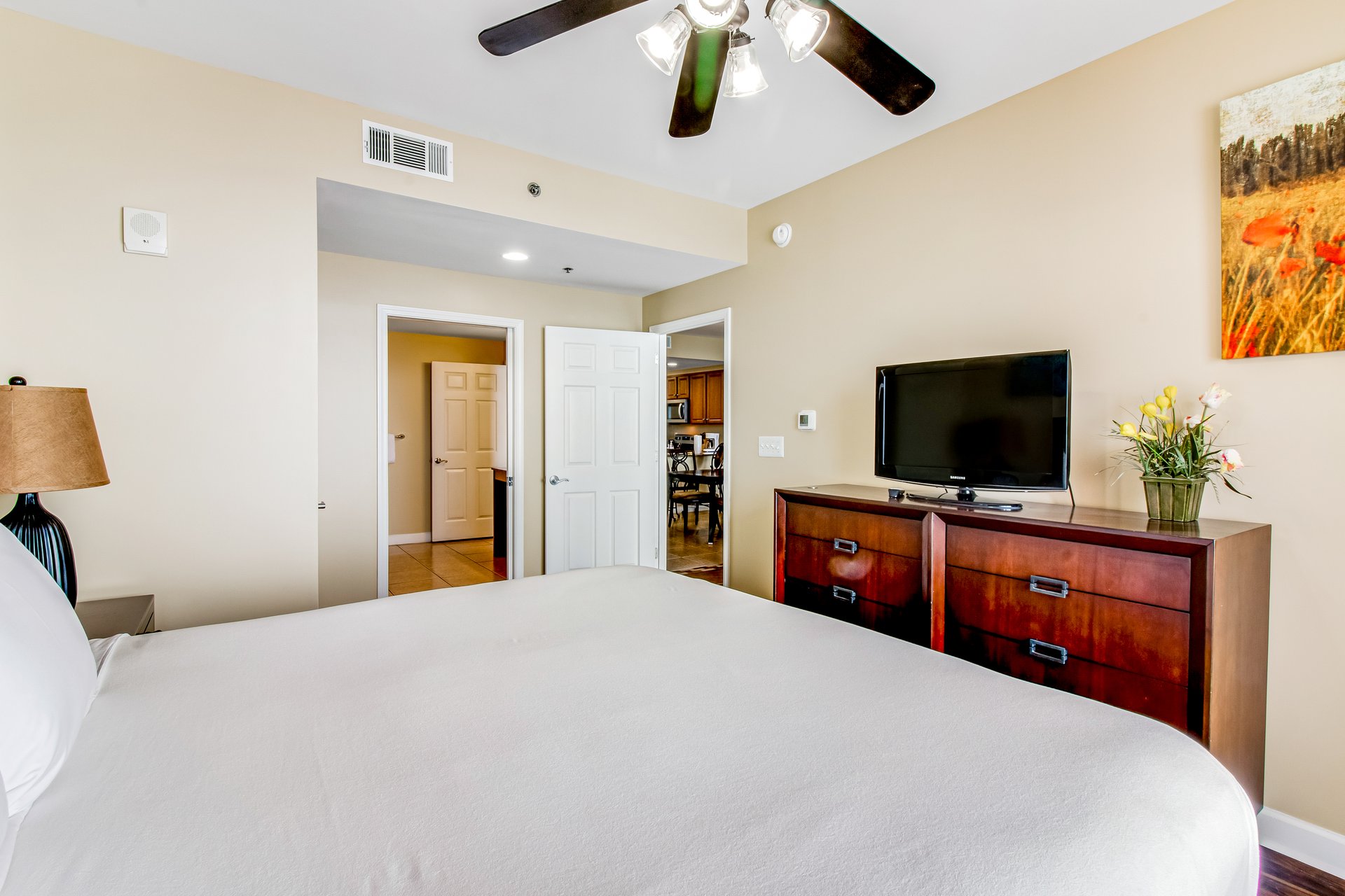 Splash Resort 507E 18