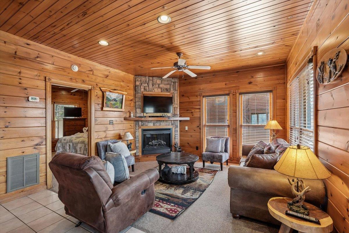 24Living Room