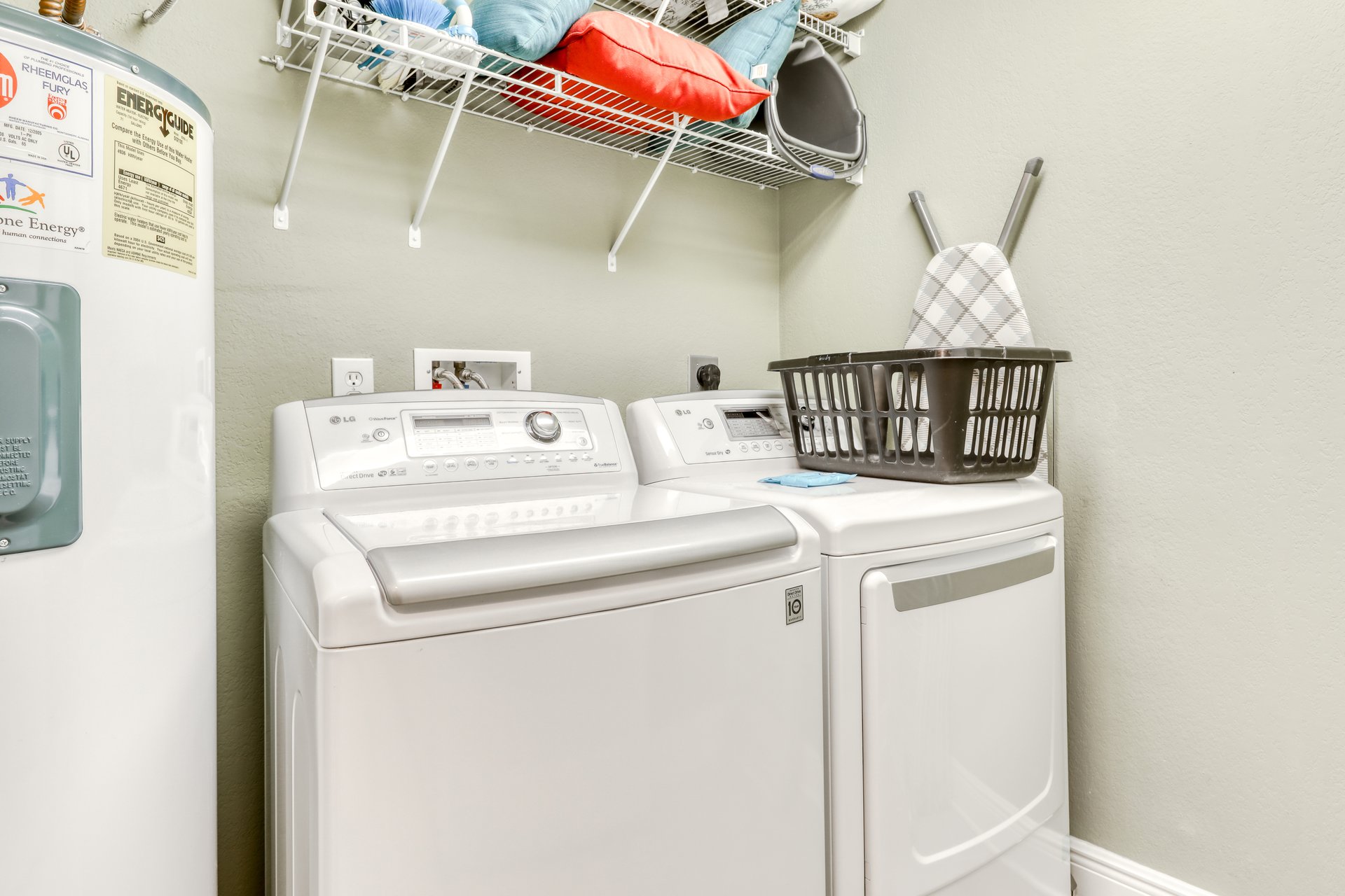 Crystal Tower 501 21