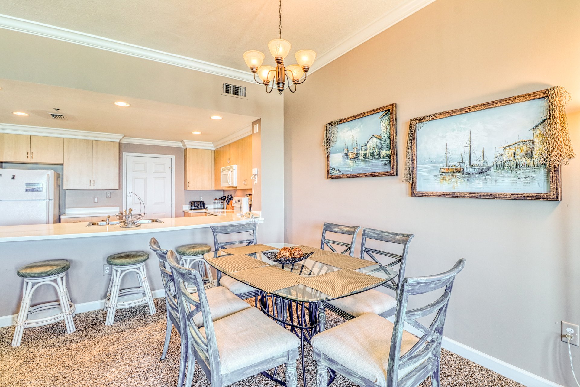 Sterling Beach 305 10