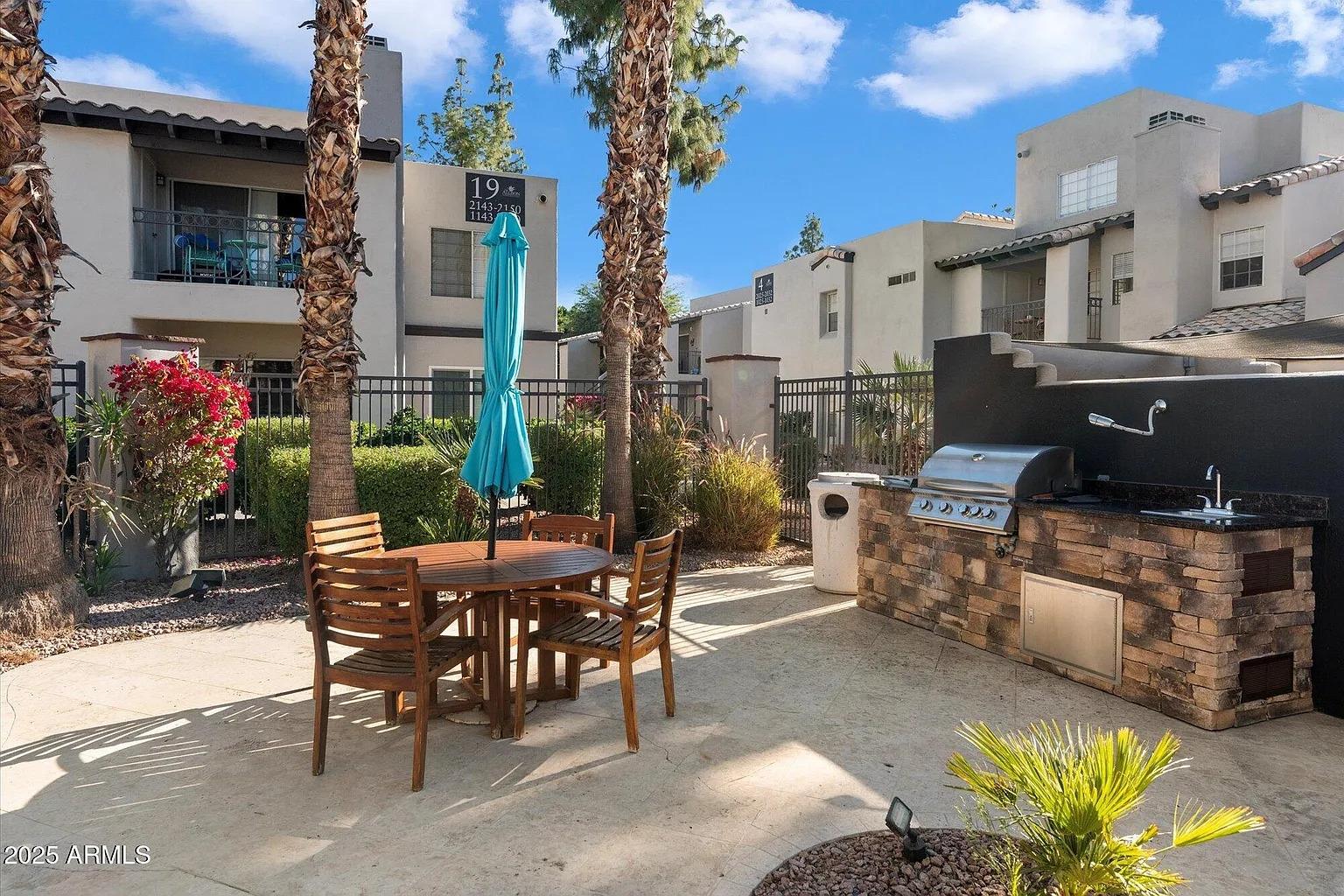 Width1920