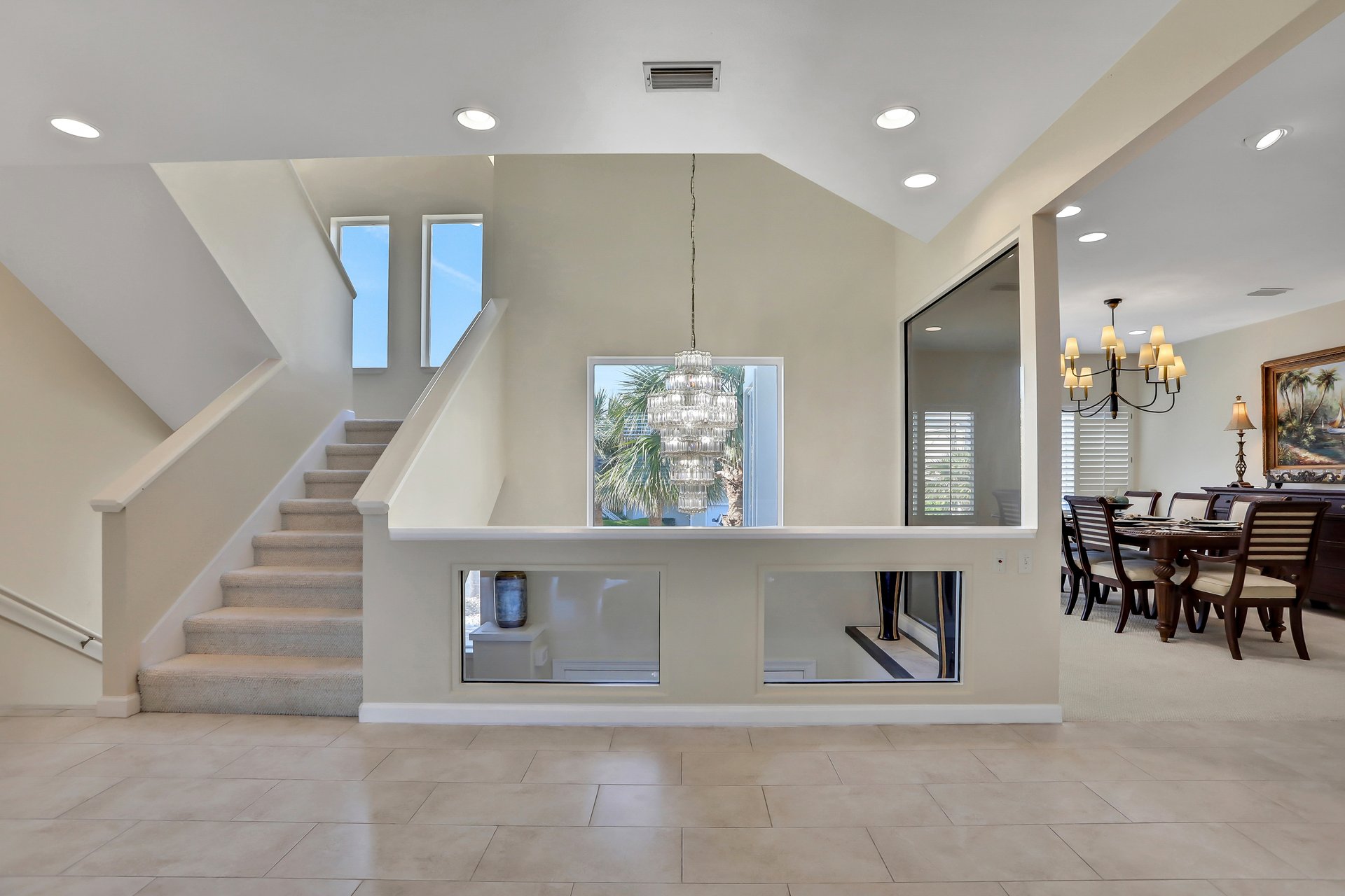 Destin on the Water 6