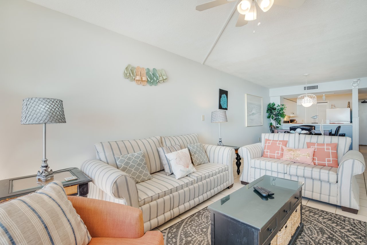 Dunes of Panama 1102E 5