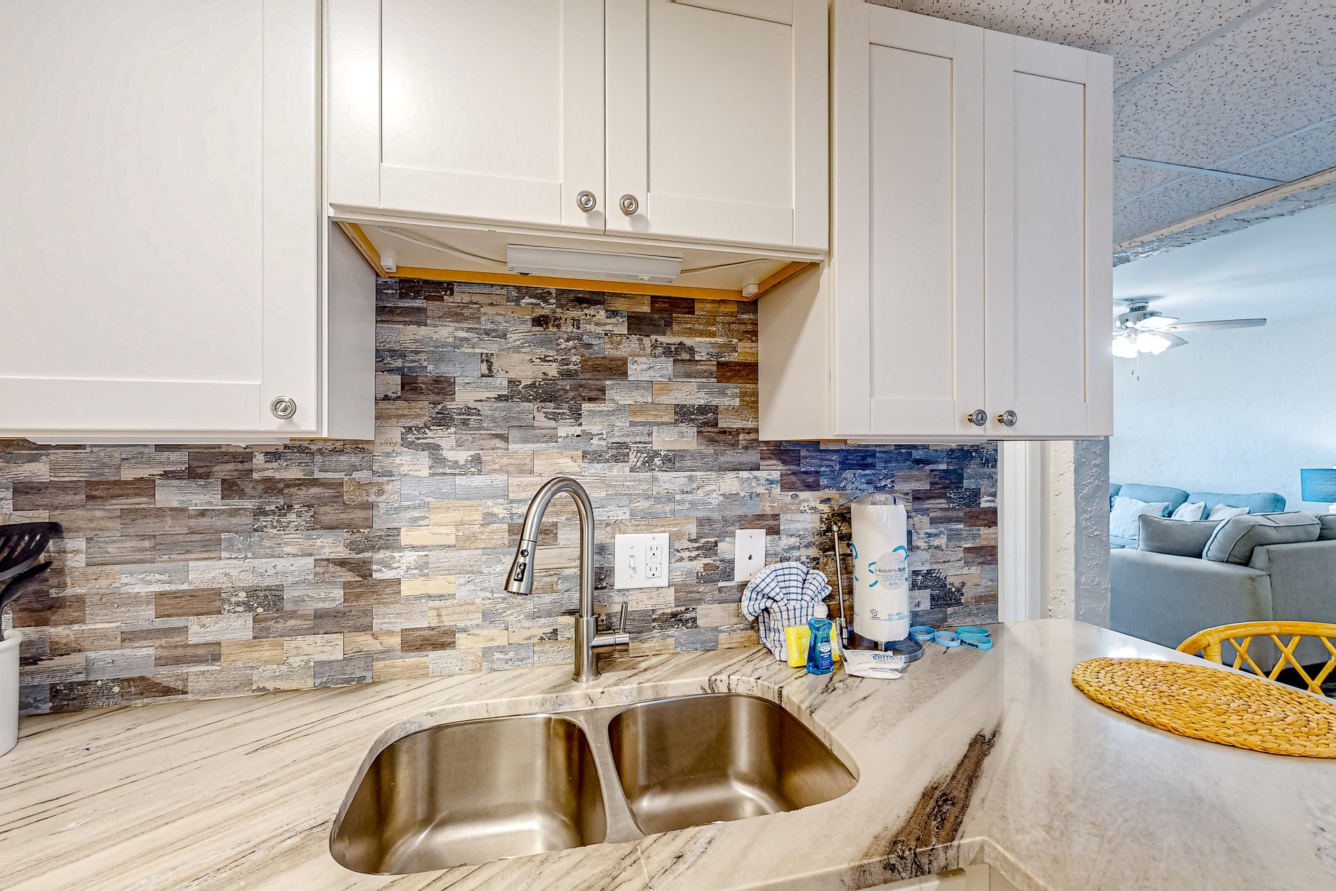 Sugar Beach, Unit C8 10