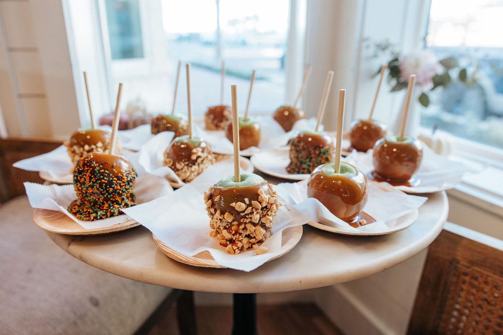 CinnamonShoreOct247787