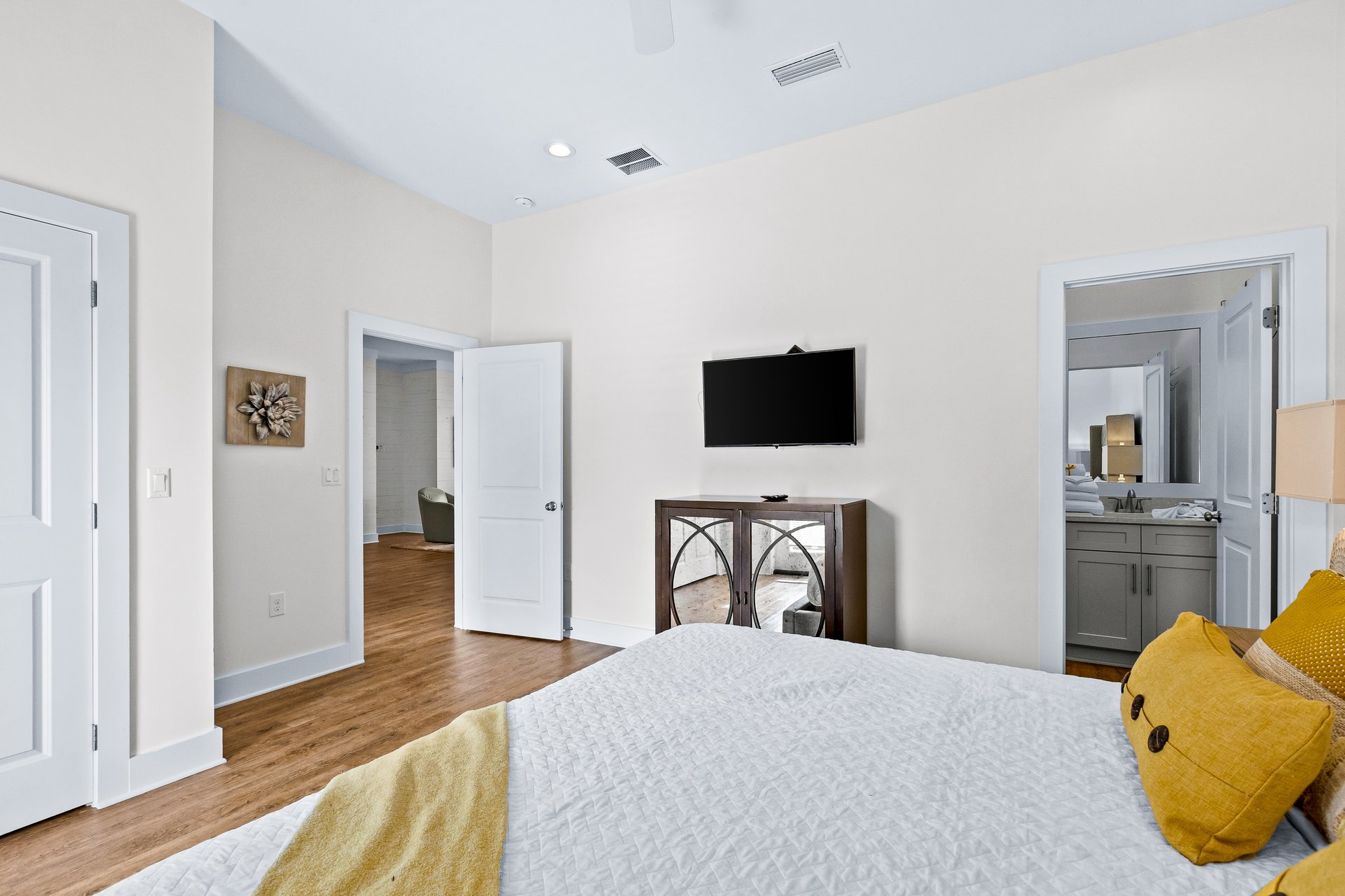 Commanders Palace 24