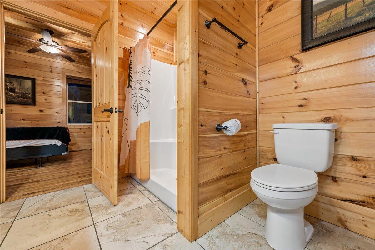 63Bath