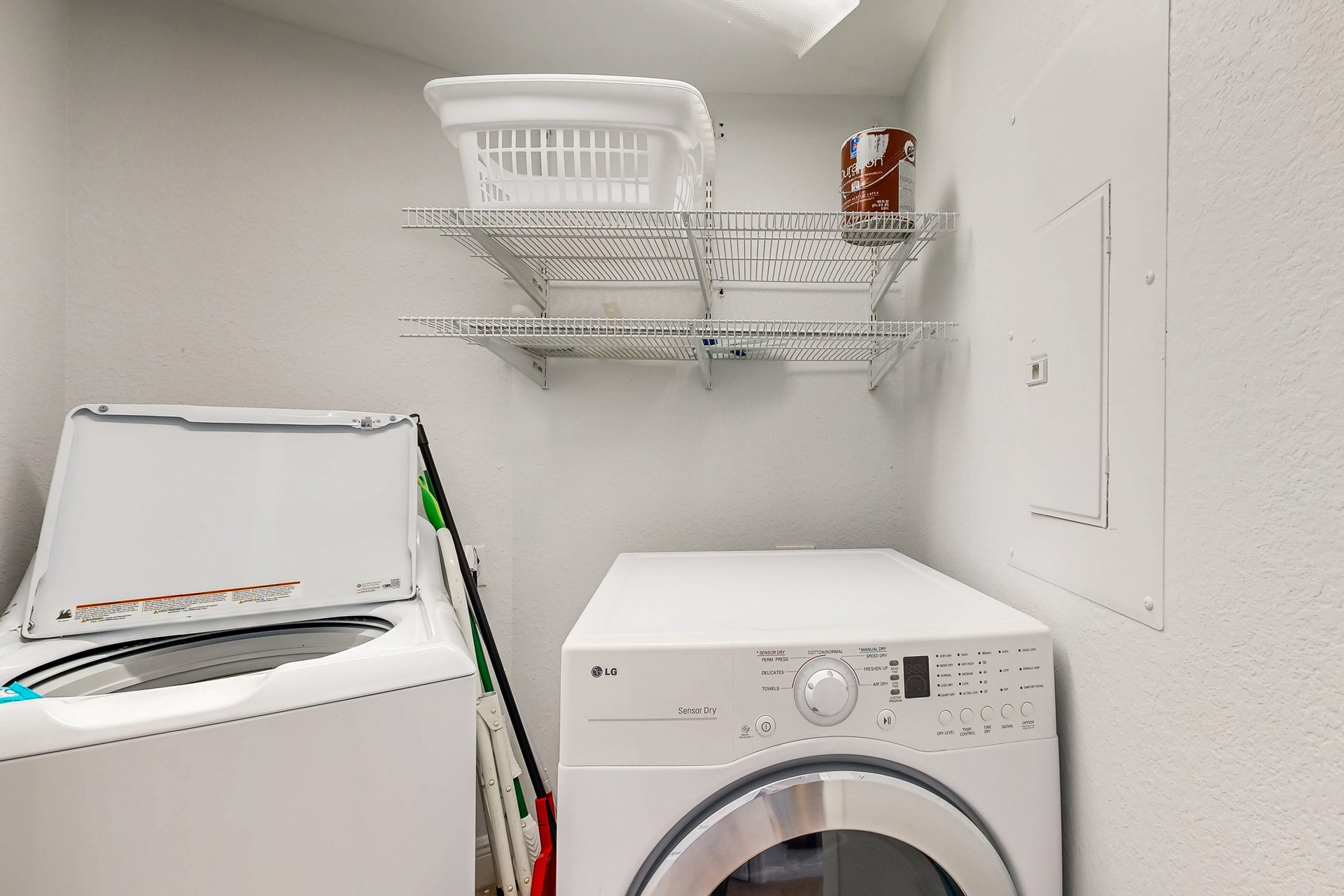 Portofino Island Resort amp Spa Tower 3  904 20