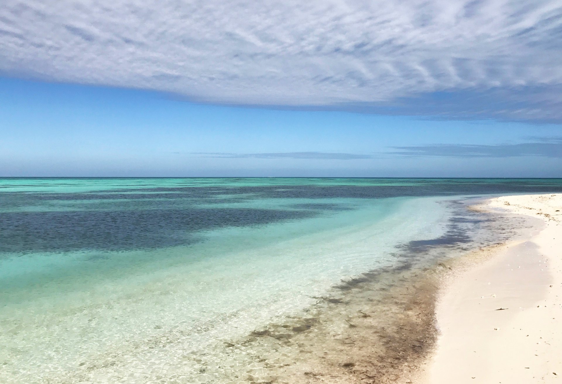 Truman  Duval  Studio A 18