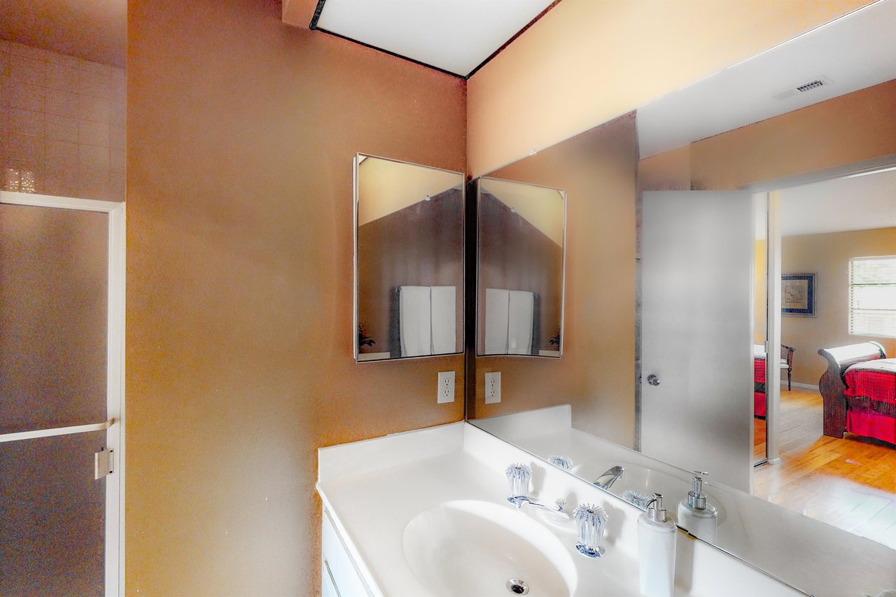 Width1280