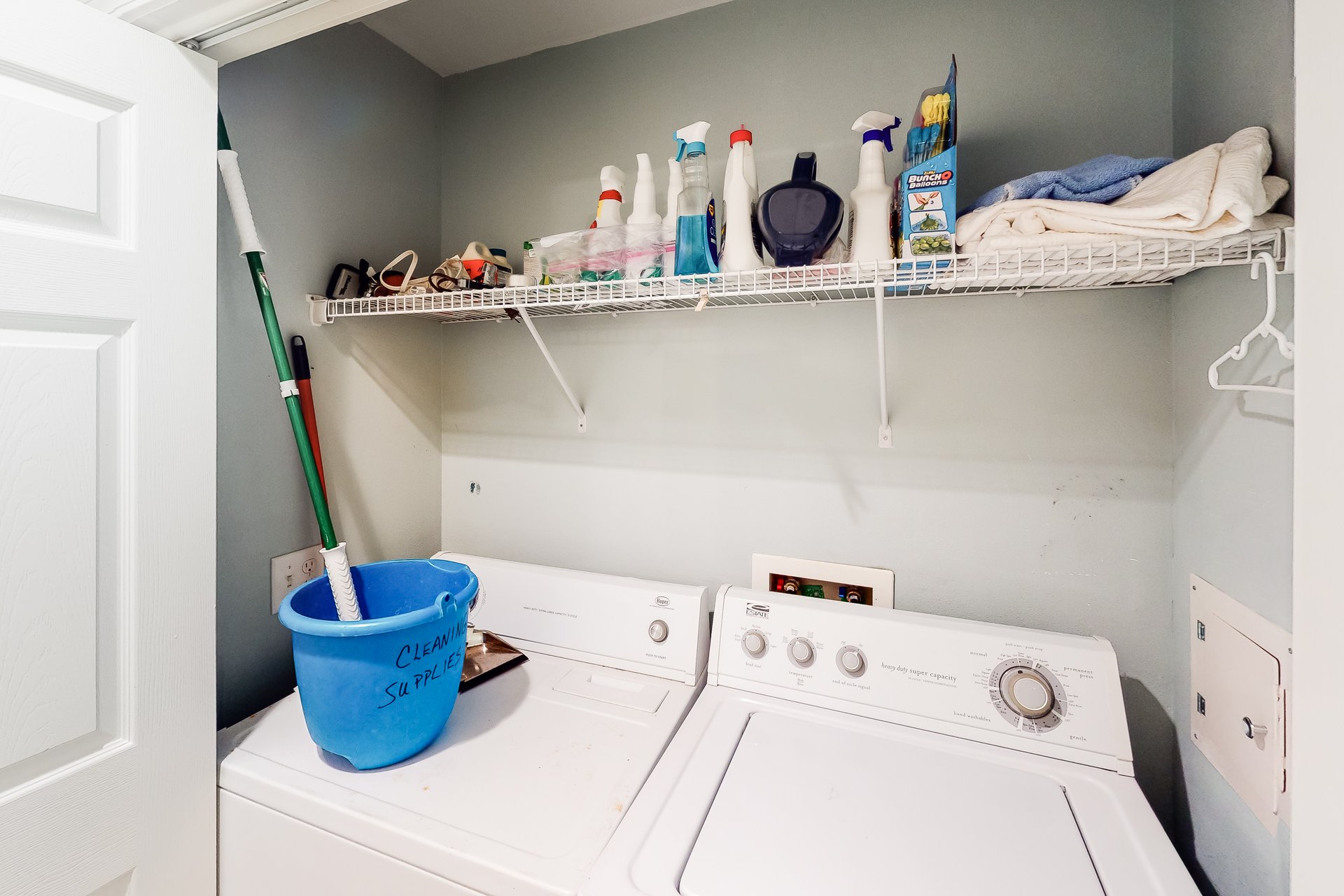 Gulffront Getaway 11