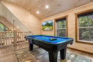 moonlitoasisretreat33