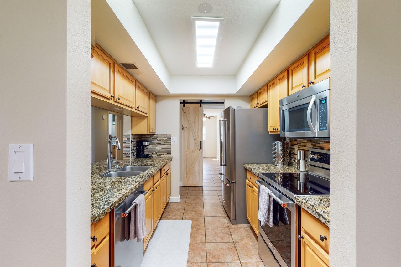 Width1280