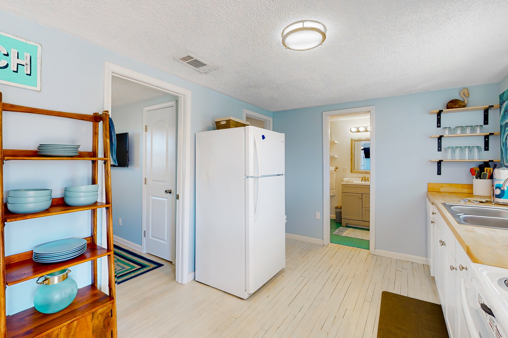 Pelicans Nest  Entire Home 21