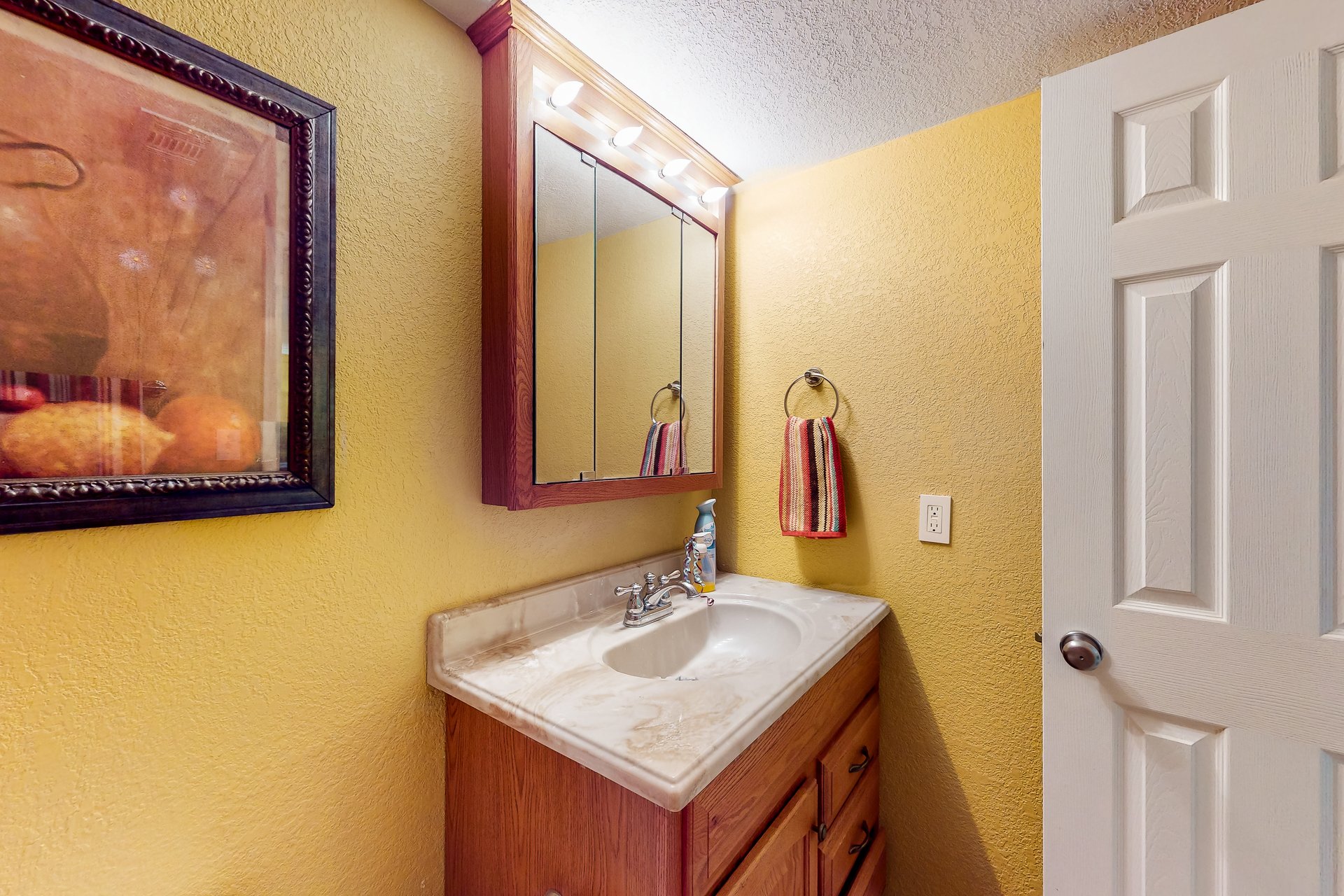 Dolphin Point 102B 12