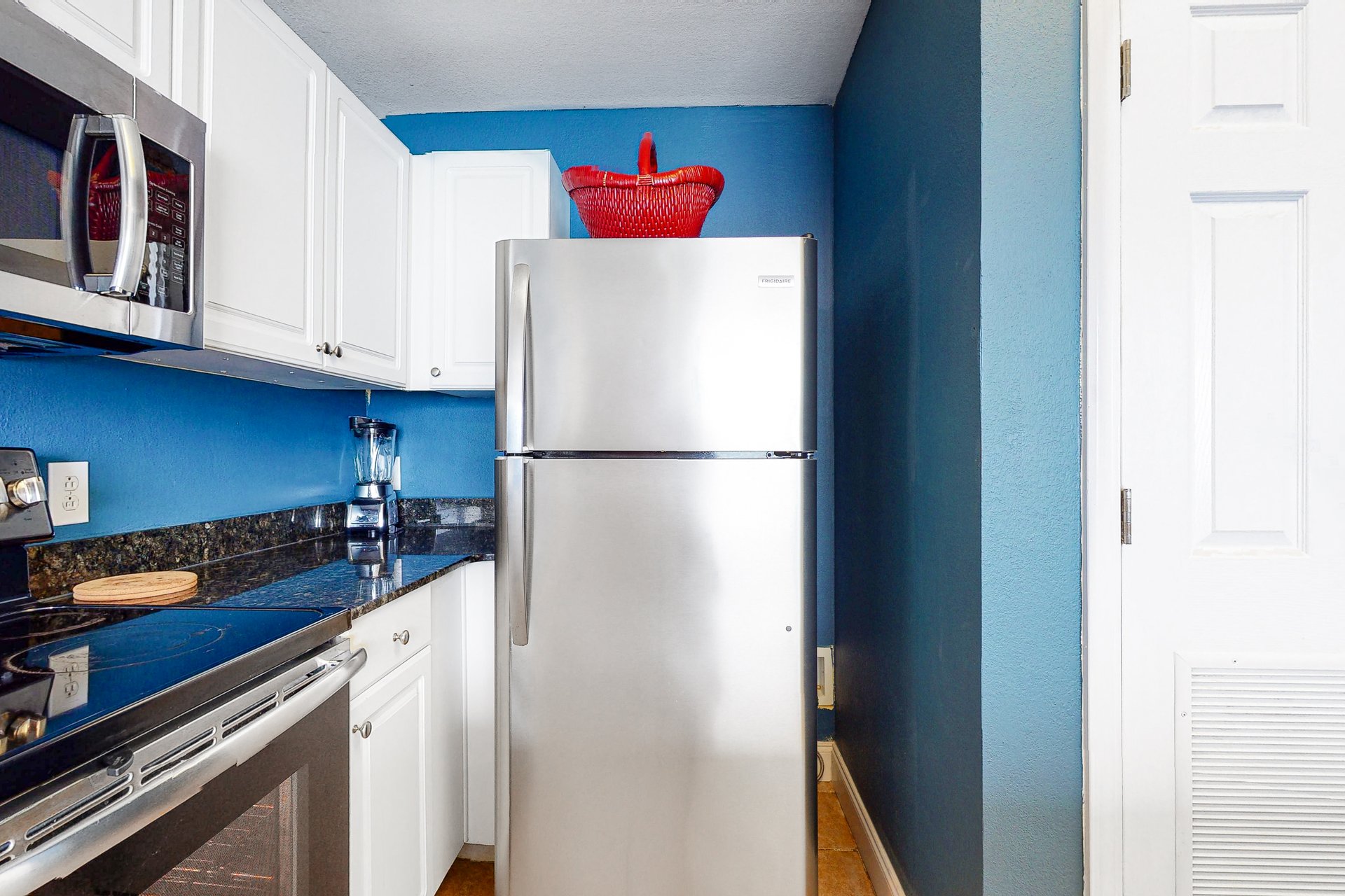 Tidewater Beach Resort 1903 10