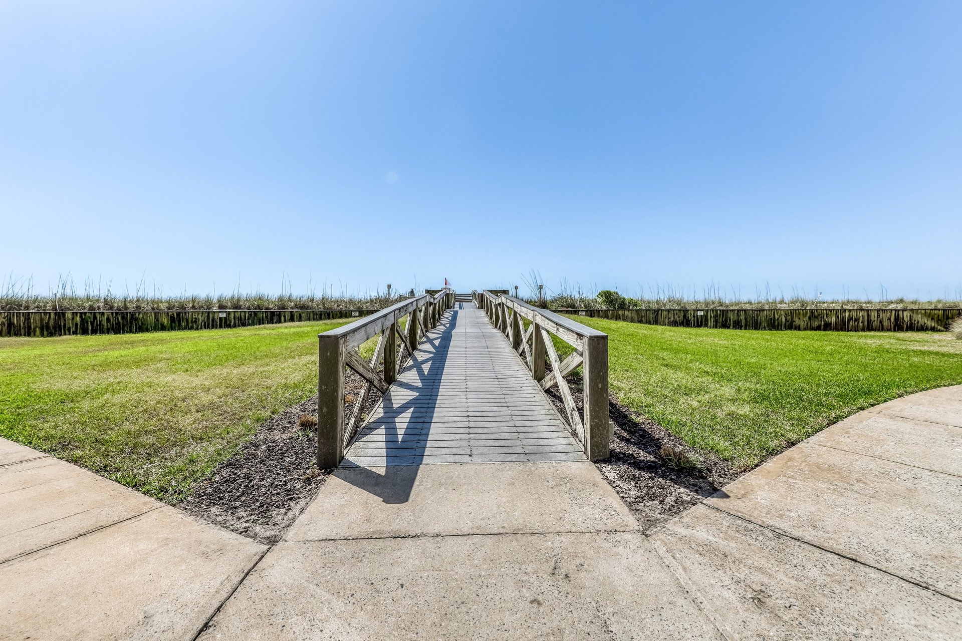 Shoreline Towers 3071 32