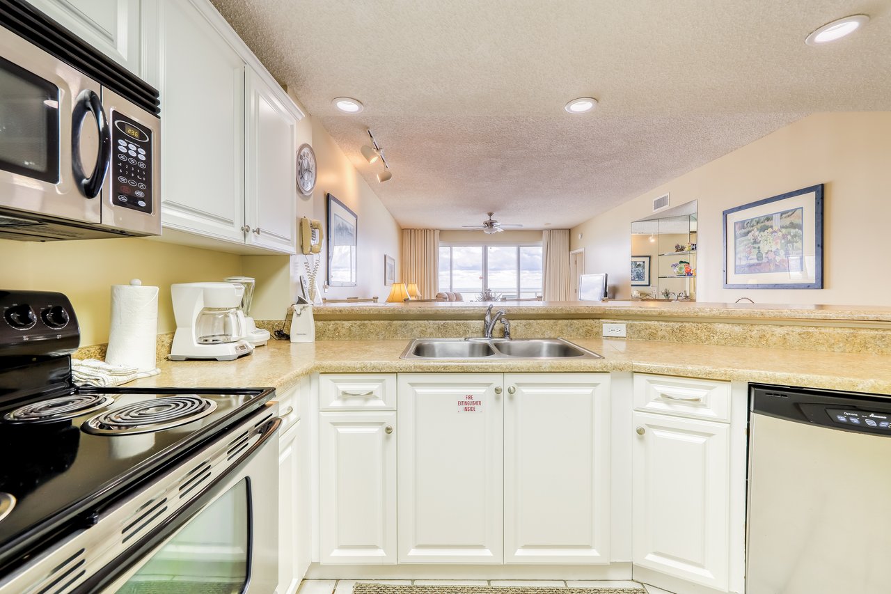 Sterling Sands 509 4