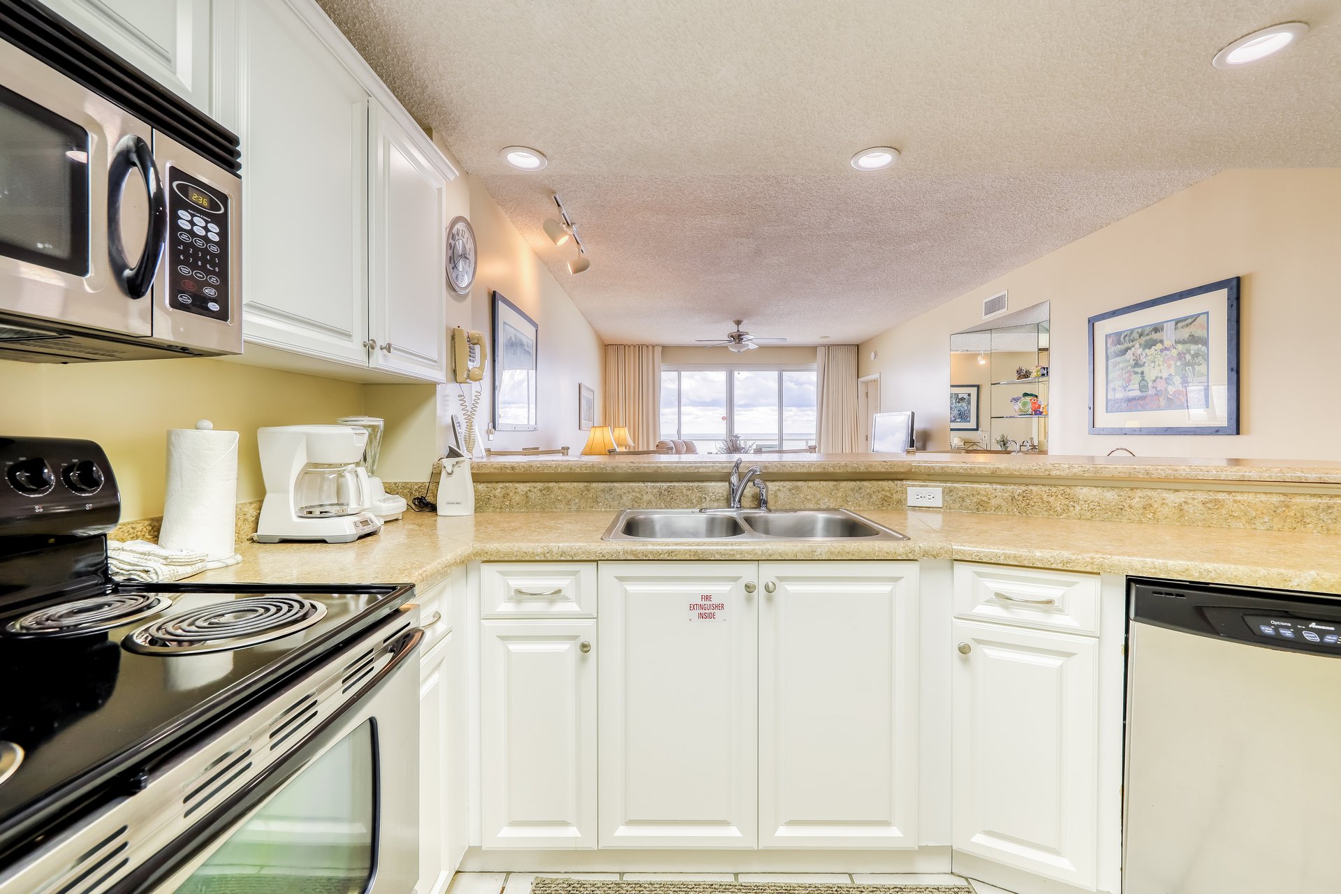 Sterling Sands 509 4