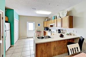 Orange Beach Villas 4294  Simply Paradise 6