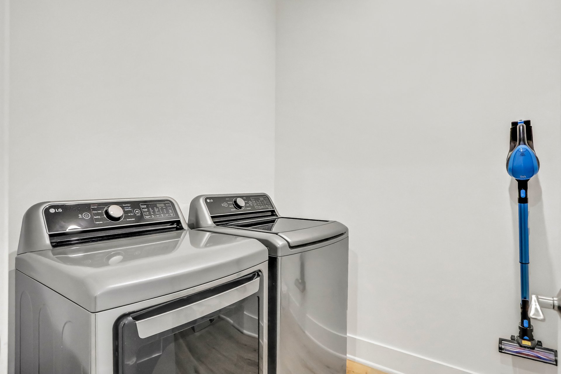 Emerald Bay Paradise 29