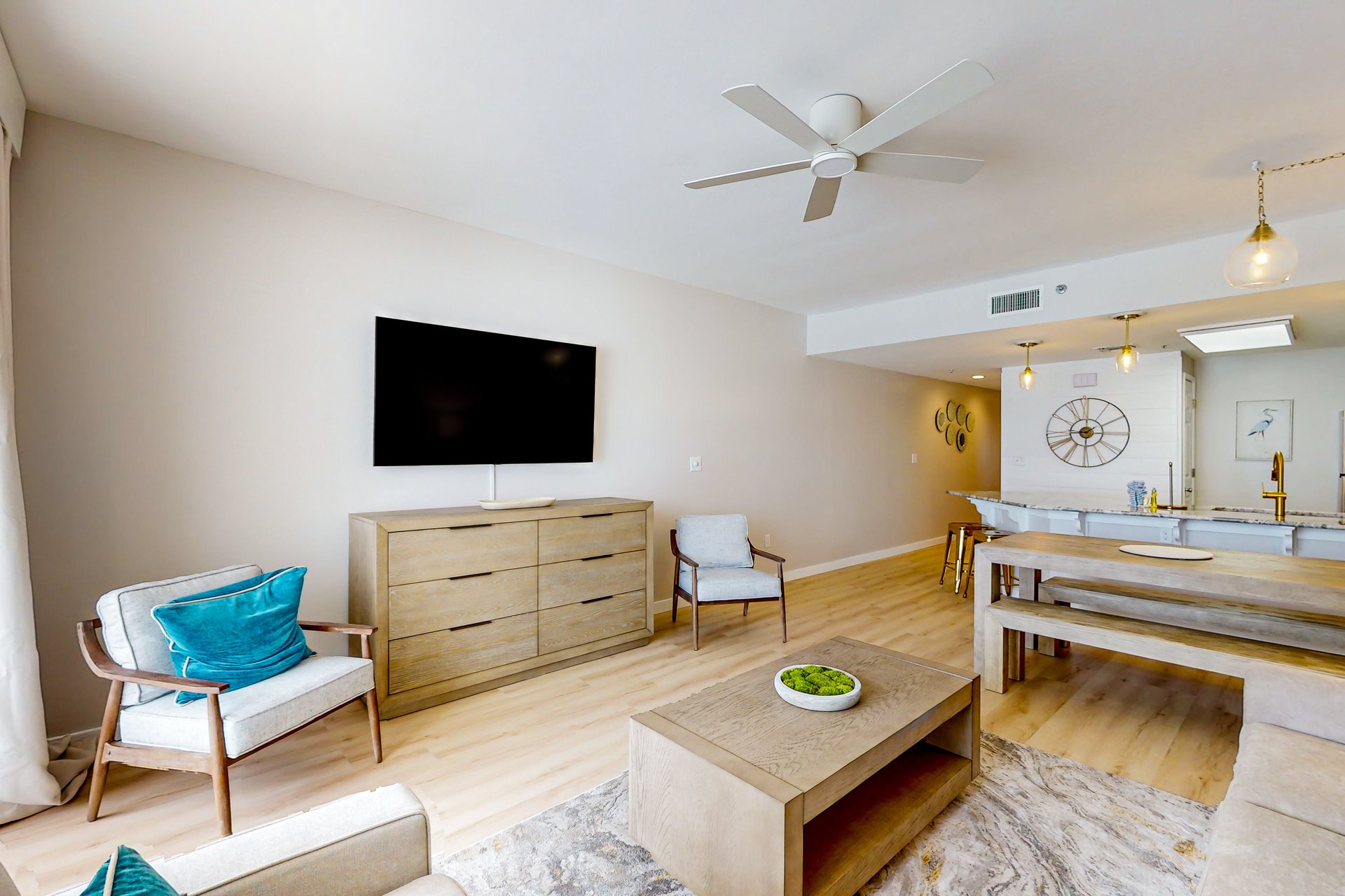 Sterling Sands 508 6