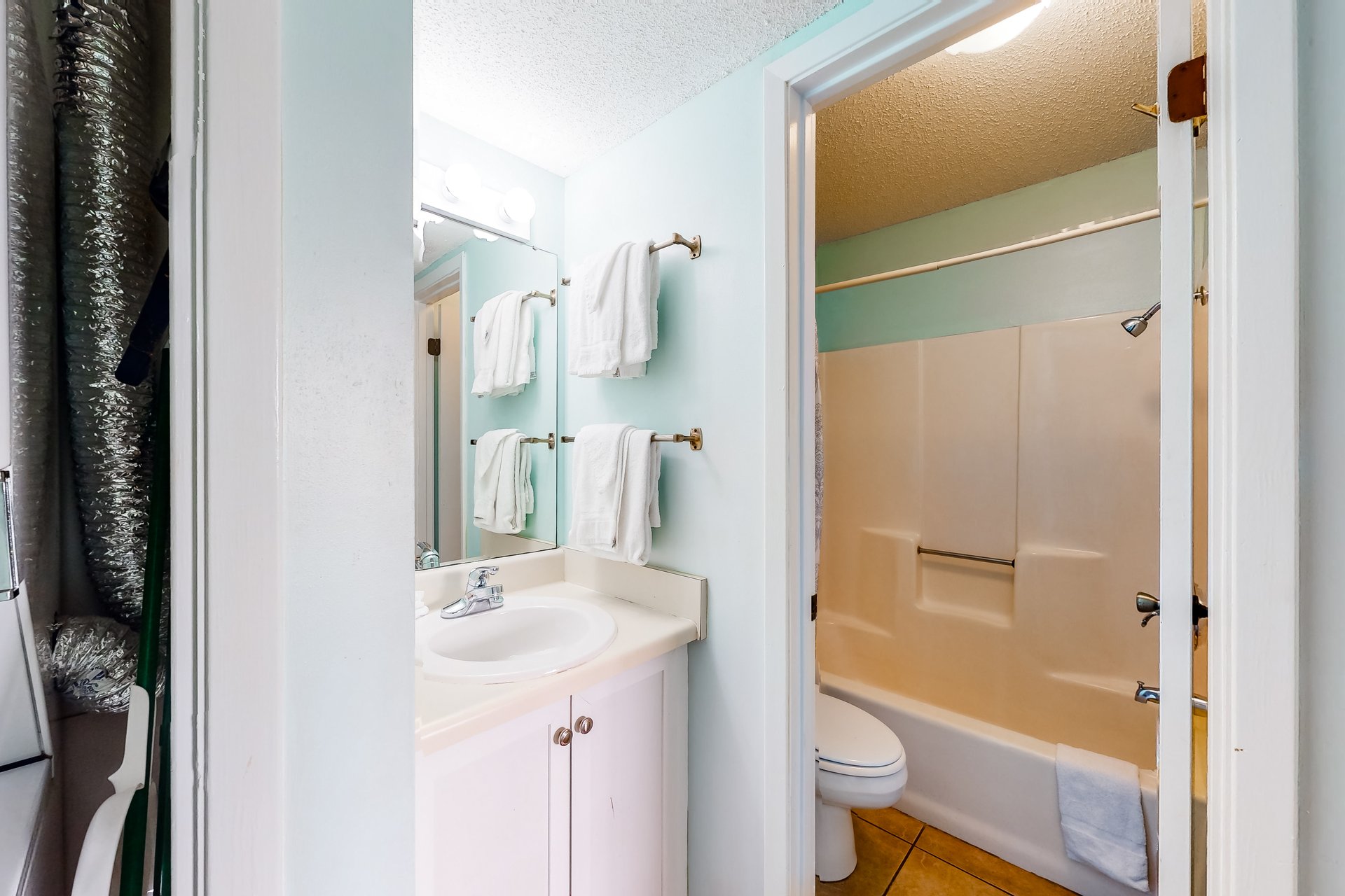 Seaside Beach amp Racquet Club 1114 10