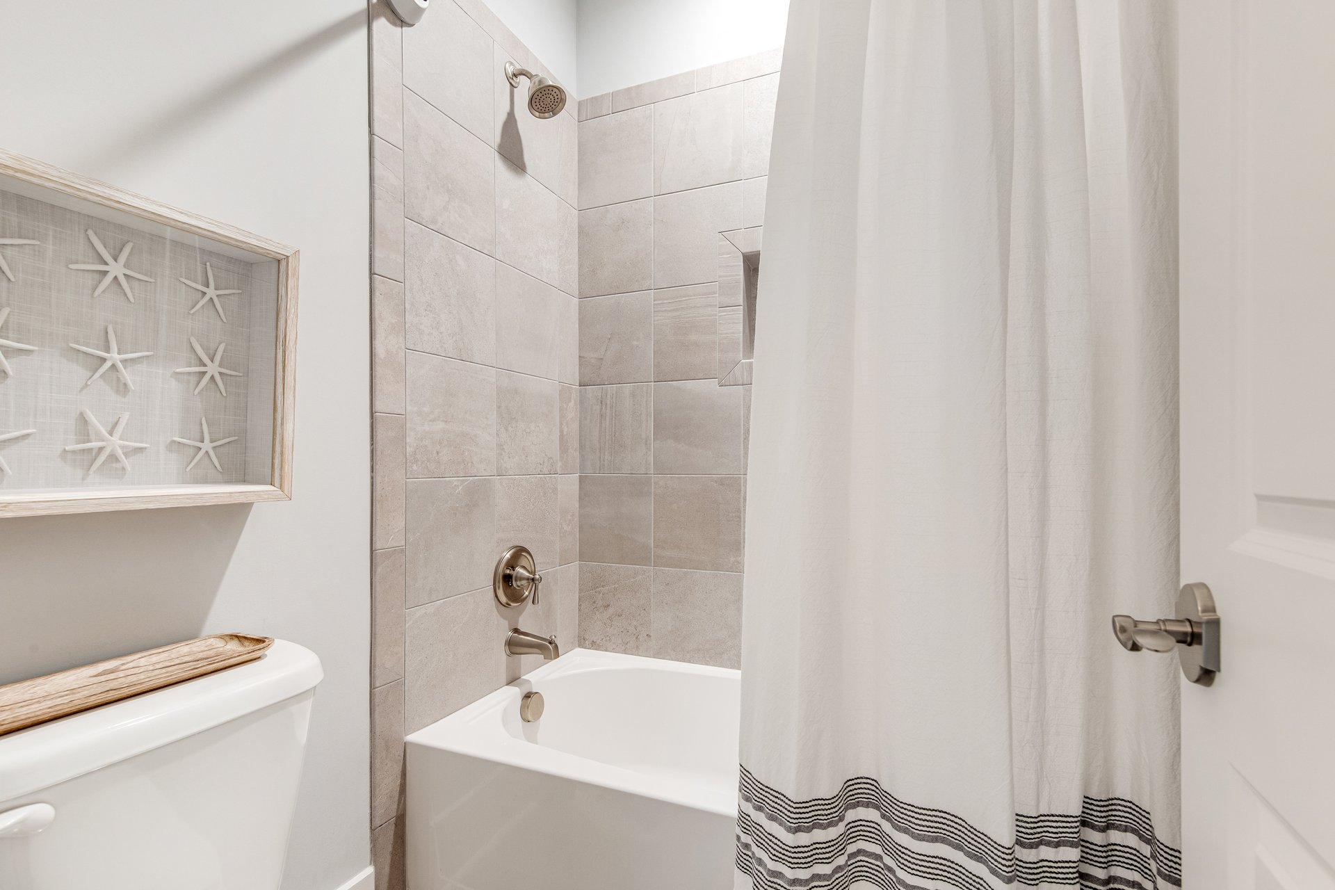 NatureWalk  Seagrove Sunshine 19