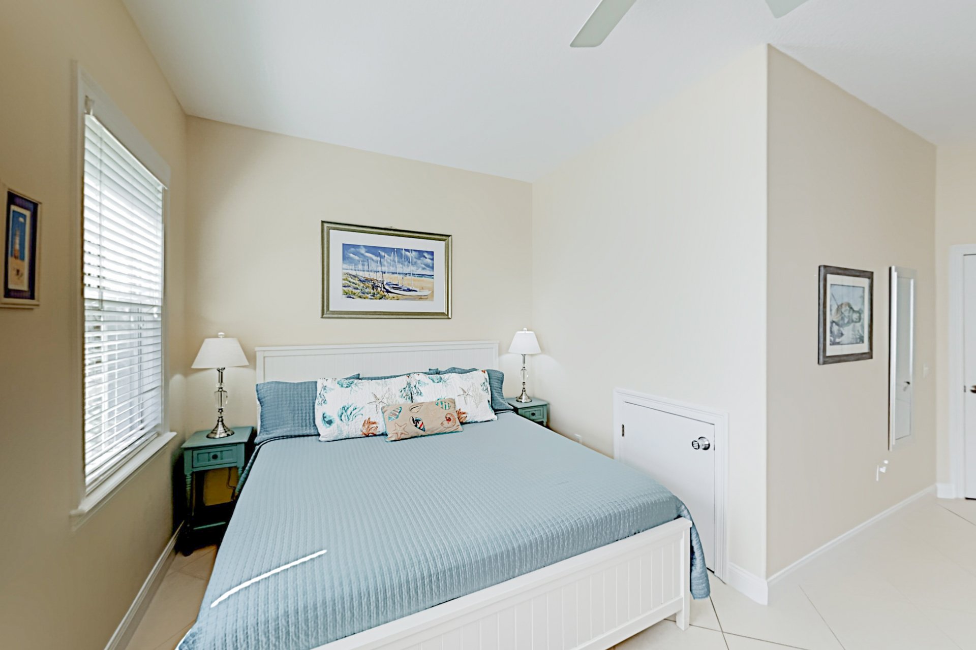 Sunshine amp Beachin 3 17