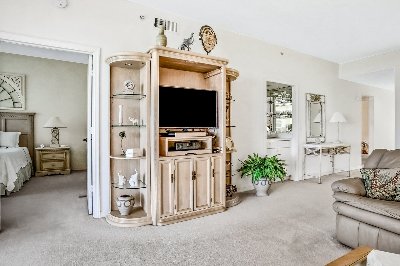 Bonita Springs Paradise 5