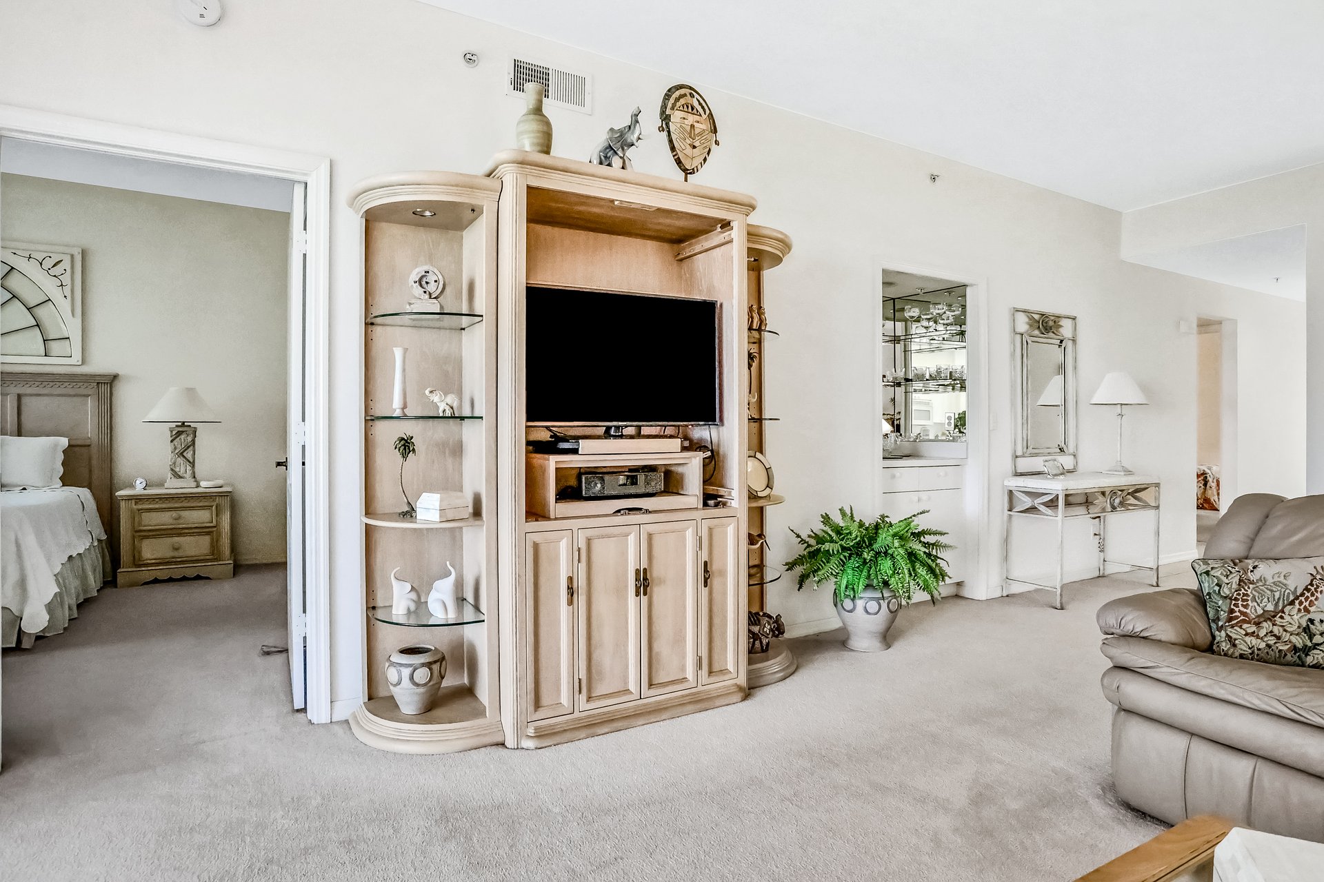 Bonita Springs Paradise 5