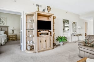 Bonita Springs Paradise 5