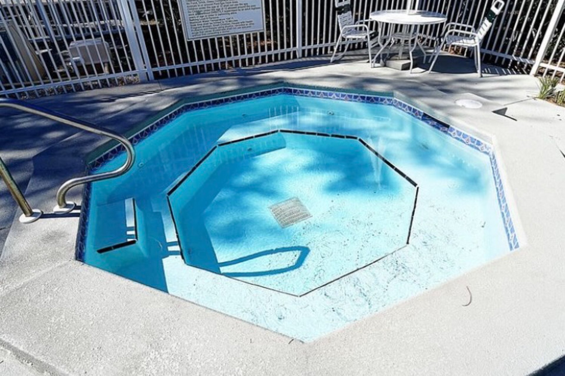 Emerald Pointe Resort 155 11