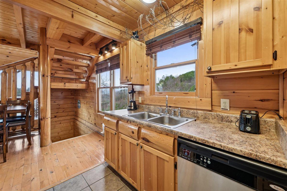 21Kitchen