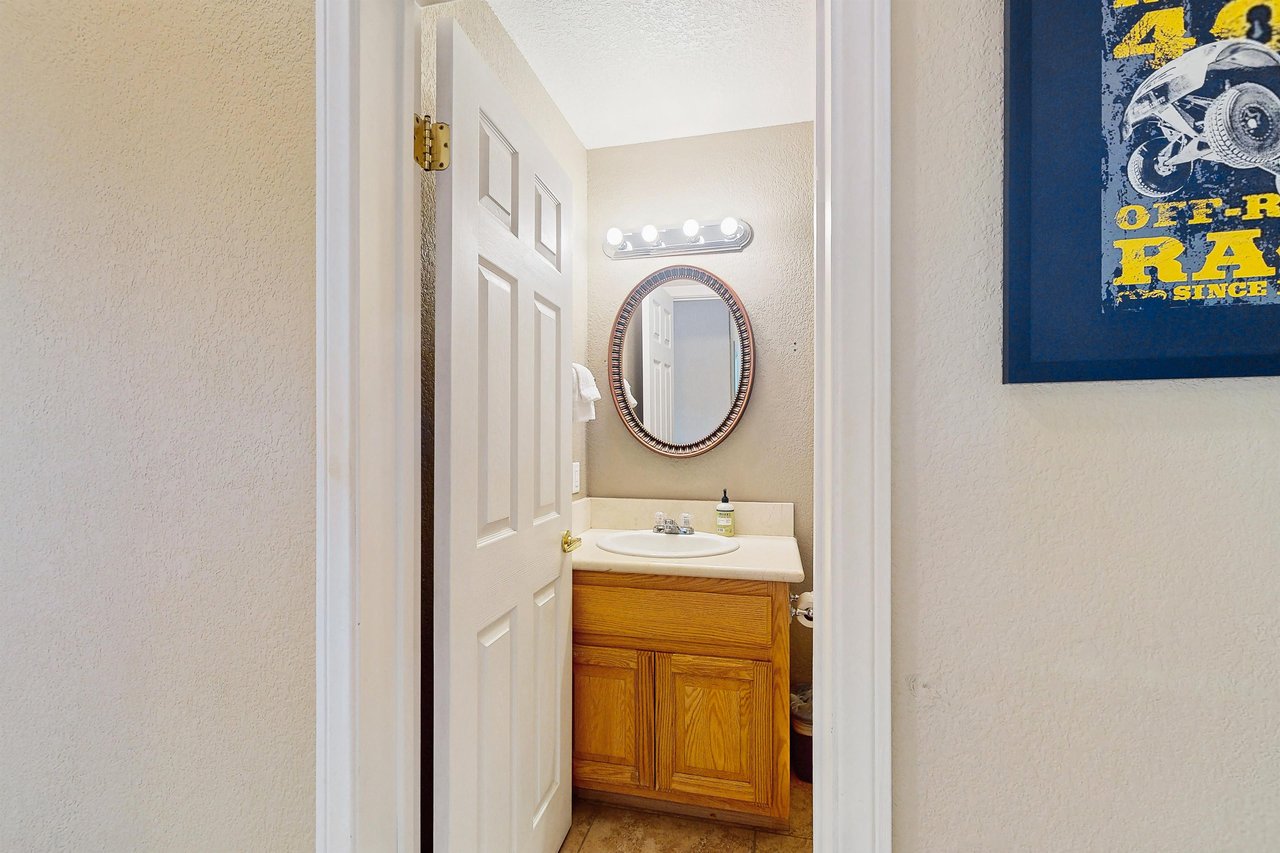 Width1280