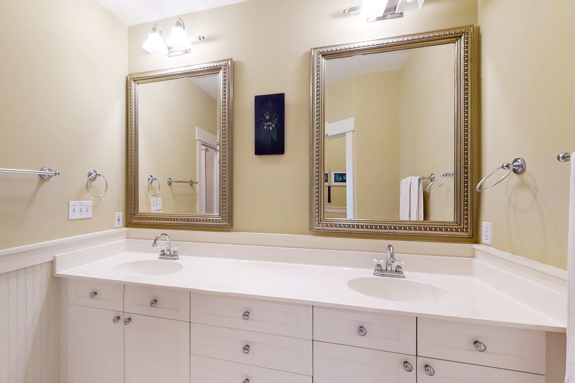 Grand Isle Getaway 205 13