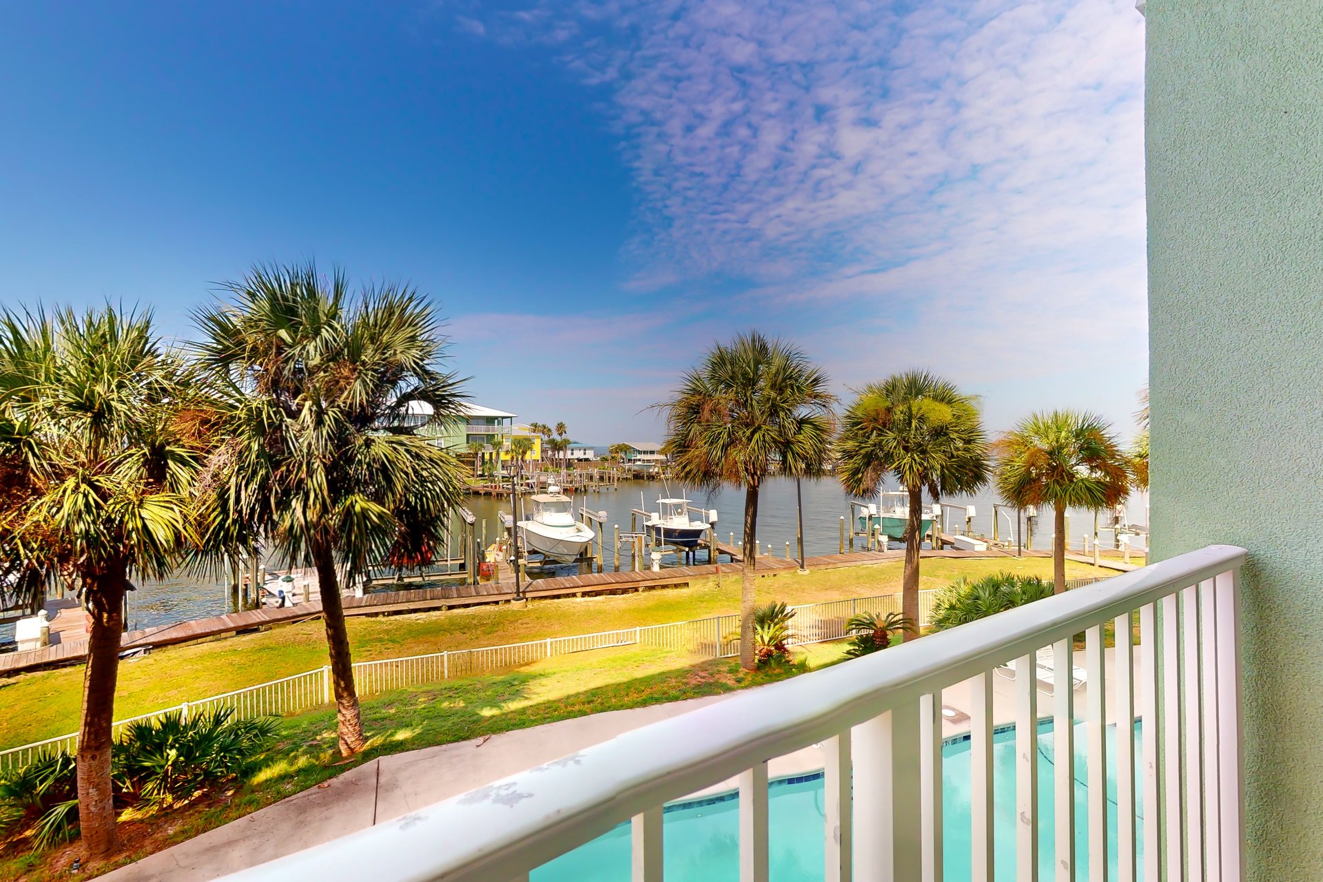 Navy Cove Harbor 1103 22