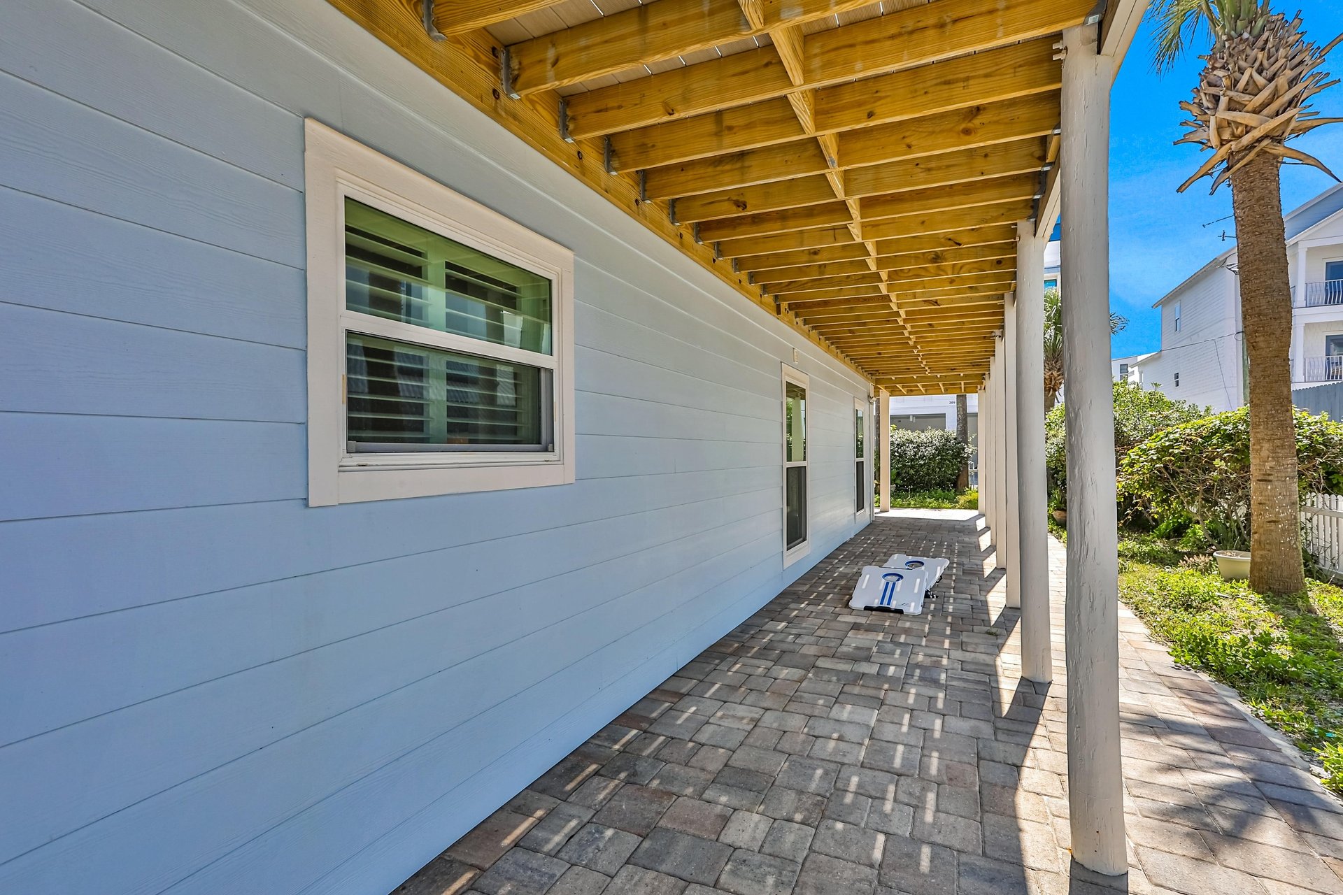 Venus on Vacation 40