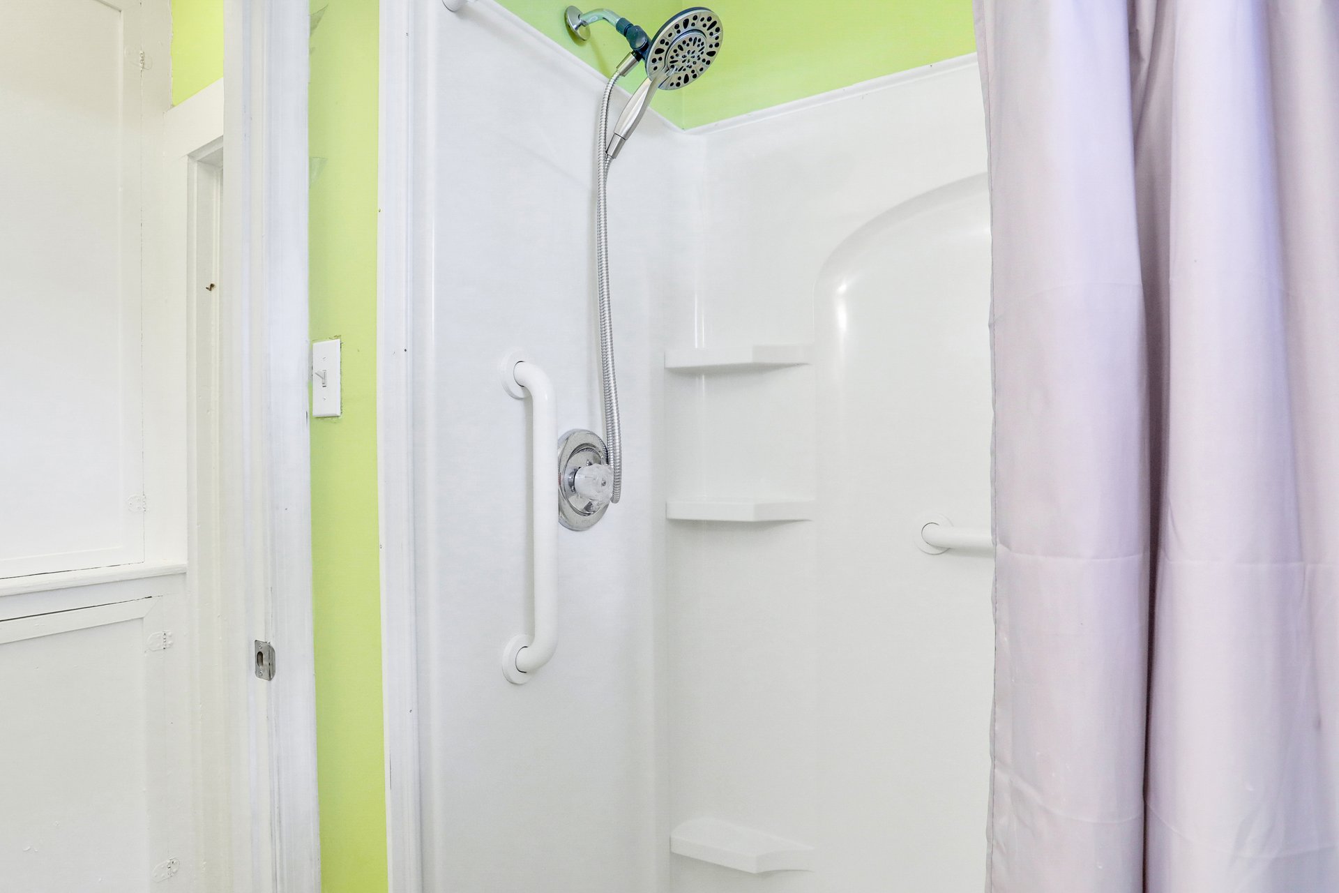 A Slice of St Augustine 28