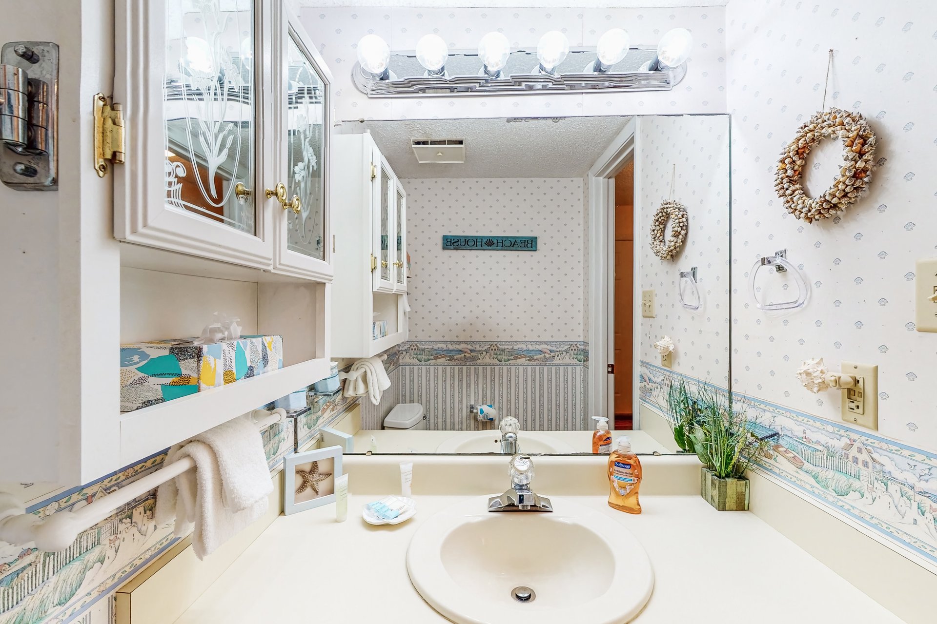 Lei Lani Mini Tower 118 14