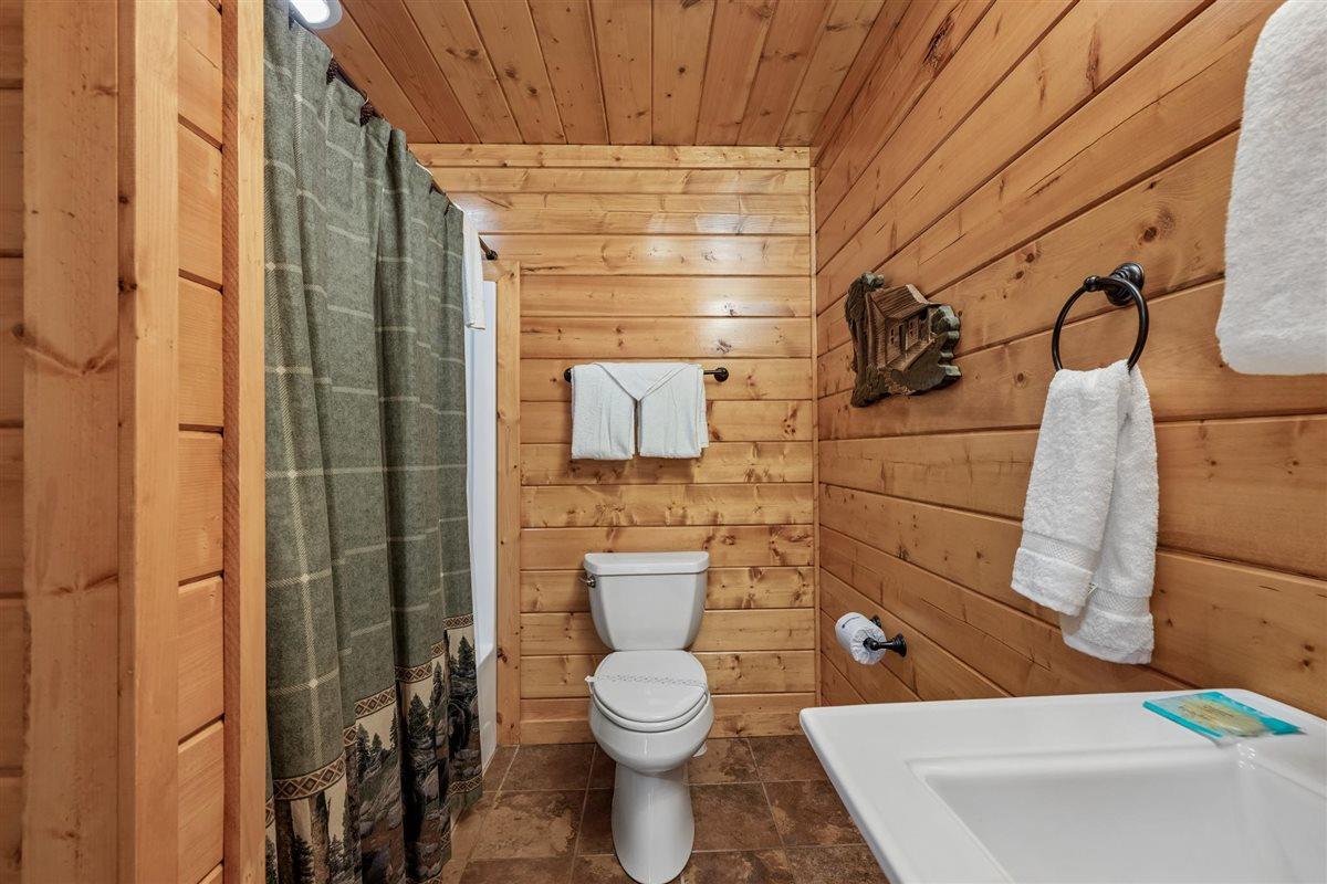 43Bath