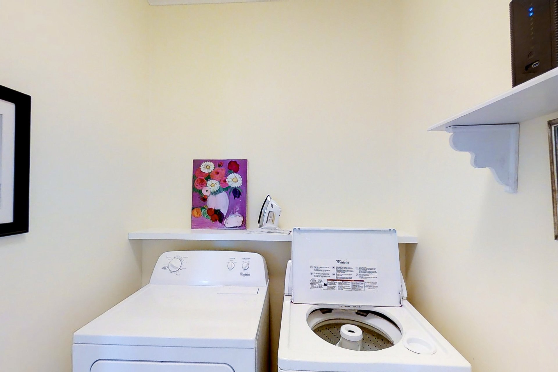 Southern Splendor 14